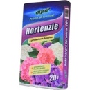 Agro CS Substrát pre hortenzie 20 l