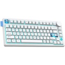 Onikuma MT706 White