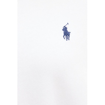 Ralph Lauren Суичър Polo Ralph Lauren (211978306)