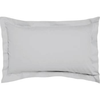 Dilios Калъфка Dilios - Силвъри, 50 x 70 cm, 100% памучен сатен (4000007437)