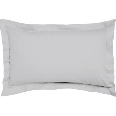 Dilios Калъфка Dilios - Силвъри, 50 x 70 cm, 100% памучен сатен (4000007437)