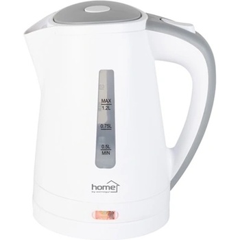 Somogyi Elektronic Home HG VF 05