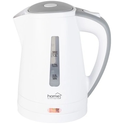 Somogyi Elektronic Home HG VF 05