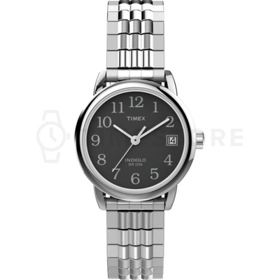 Timex Easy Reader TW2V46700 (TW2V46700)