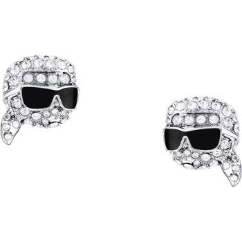 Karl lagerfeld klayd20 (klayd20)