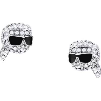Karl lagerfeld klayd20 (klayd20)