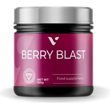 Valentus Berry Blast Tub 150 g