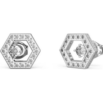 Guess JUBE04651JWRHT/U