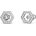 Guess JUBE04651JWRHT/U