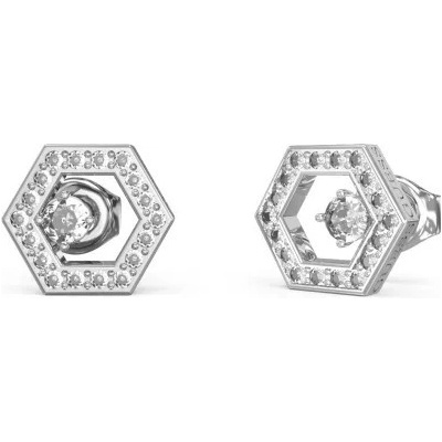 Guess JUBE04651JWRHT/U