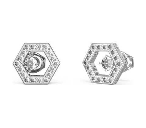 Guess JUBE04651JWRHT/U