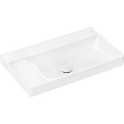 Hansgrohe Xelu Q 61035450