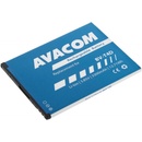 Avacom GSMI-BVT4D-S3300 3300mAh