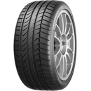Osobní pneumatiky Dunlop SP Sport Maxx 225/60 R17 99V