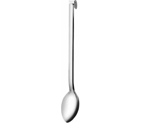 Hendi 526309