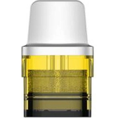 Joyetech Cartridge WideWick Pod 2ml Bílá