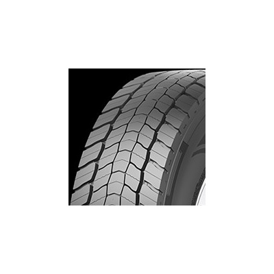 FORTUNE FDR606 315/70 R22,5 156/150L – Zboží Mobilmania