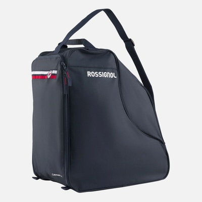 ROSSIGNOL STRATO BOOT BAG 2025/2026 – Zboží Mobilmania