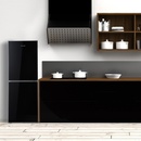Klarstein Luminance 98/52l