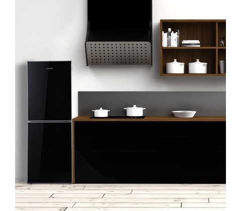 Klarstein Luminance 98/52l