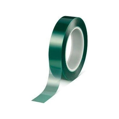 Tesa Vysoce tepelně odolná páska do 200°C 66 m x 62 mm 50620