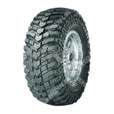 Maxxis M-8080 MUDZILLA 31/11,50 R15 110L