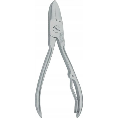 Erbe Solingen Pedicure Nippers