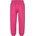 Loap Dipollo CLK2166-J75JD