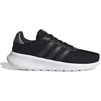 adidas Neo Lite Racer W AW4960 dámska obuv black