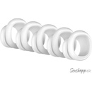 Satisfyer Penguin Caps 5 ks