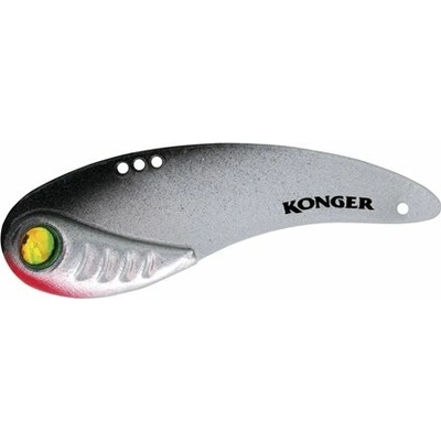 Konger Cicada Viber 001 6g