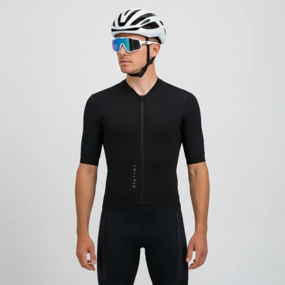 Silvini Trafoi MD2401 Black