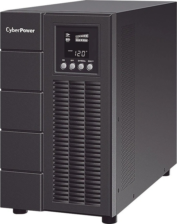 CyberPower OLS3000EA-DE
