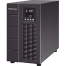CyberPower OLS3000EA-DE