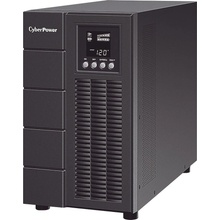 CyberPower OLS3000EA-DE