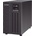 CyberPower OLS3000EA-DE