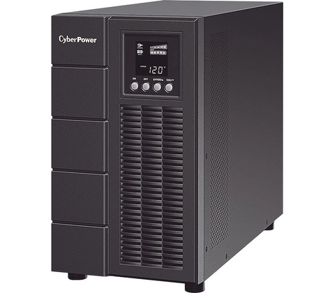 CyberPower OLS3000EA-DE