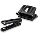 Maped Essentials Plier