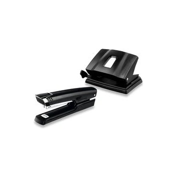 Maped Essentials Plier