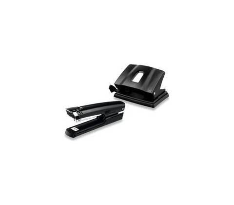 Maped Essentials Plier