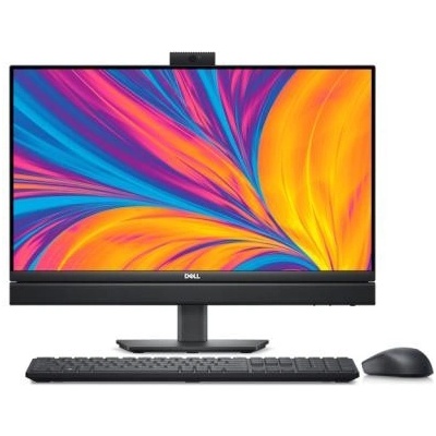 Dell OptiPlex 24 7420 V27T5