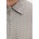 Giorgio Armani Риза Armani Exchange (XM001821.AF13235)
