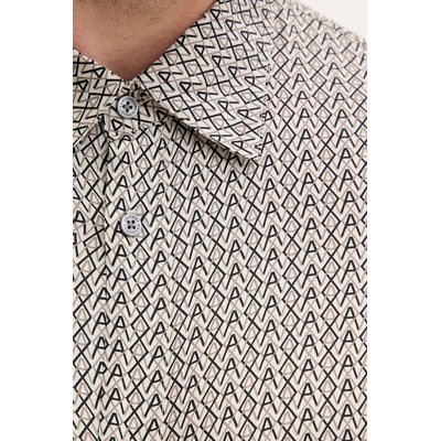 Giorgio Armani Риза Armani Exchange (XM001821.AF13235)