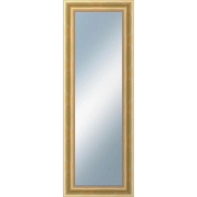 DANTIK KŘÍDLO 50x140 cm zlaté 2772