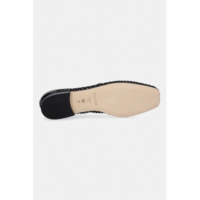 Pollini Балеринки Pollini (SA11071C1OTO100A)