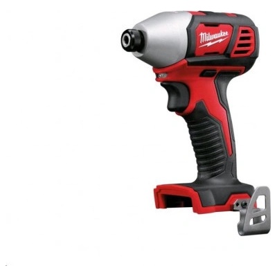 Milwaukee M18 BID-0