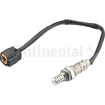 Lambda sonda VDO A2C59513875Z