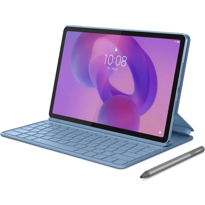 Lenovo Idea Tab 11 ZAFR0576HU