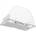 TESY Bc 511 1t 60 pi
