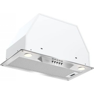 TESY Bc 511 1t 60 pi